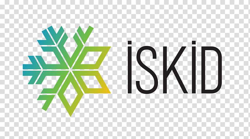 Green Leaf Logo, Iskid Iskid, Refrigeration, Air Conditioning, Ventilation, Industry, Centrifugal Fan, Evaporator transparent background PNG clipart