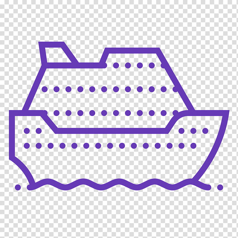 Project Icon, Ship, Cruise Ship, Ocean Liner, Passenger, Passenger Ship, Project Icon Cruise Ship, Computer Font transparent background PNG clipart