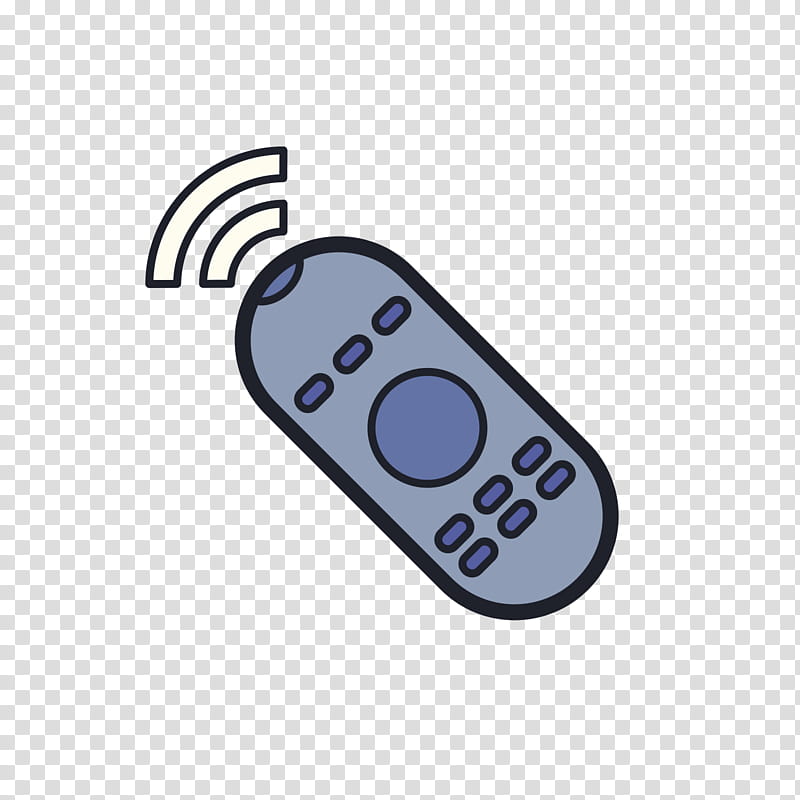 House, Remote Controls, User, Typeface, Rendering, Technology transparent background PNG clipart