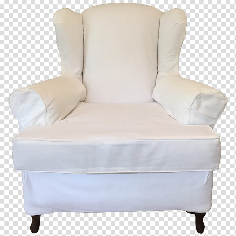 Couch, Club Chair, Slipcover, Comfort, Angle, Furniture, Loveseat transparent background PNG clipart