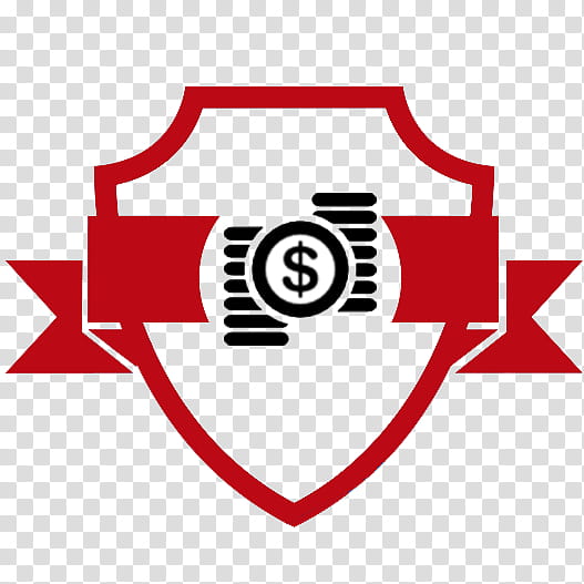Shield Logo, Foreign Exchange Market, Financial Transaction, Text, DEMO, Share, Vietnam, Emblem transparent background PNG clipart
