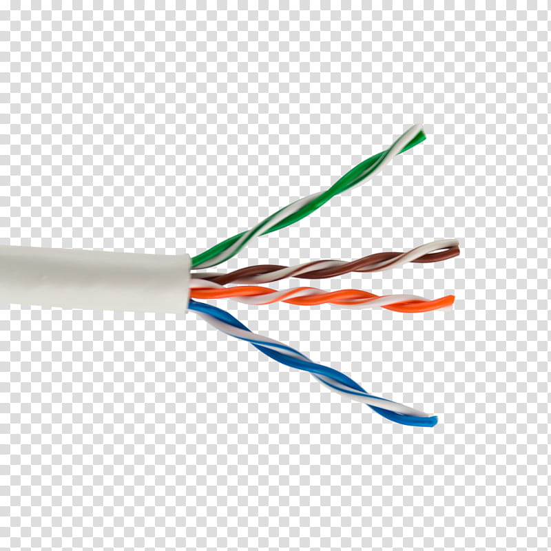 Bts, Twisted Pair, Electrical Cable, Network Cables, Patch Cable, American Wire Gauge, Tiaeia568, Cavo Ftp transparent background PNG clipart