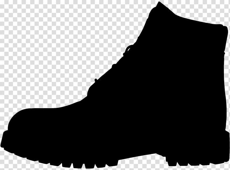 Versace Logo, Boot, Shoe, Highheeled Shoe, Black Uni, Walking, Gift, Color transparent background PNG clipart
