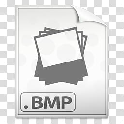 Soylent, BMP icon transparent background PNG clipart