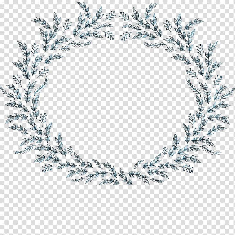 Family Tree Design, Wreath, Decorative Stamps, Floral Design, Rubber Stamping, Branch, Leaf, Colorado Spruce transparent background PNG clipart