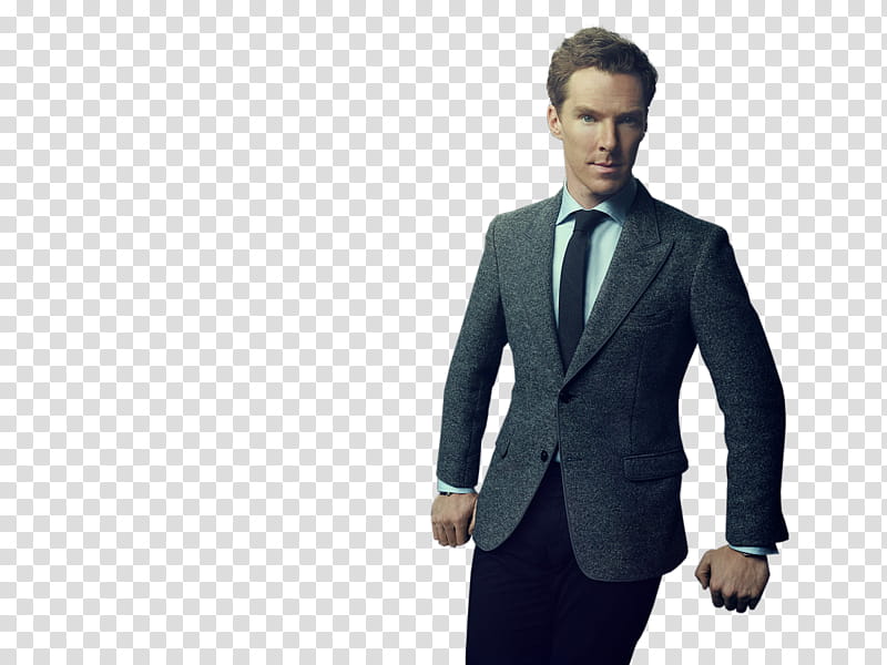 Benedict Cumberbatch, Celeber-ru-Benedict-Cumberbatch---medium-fab transparent background PNG clipart
