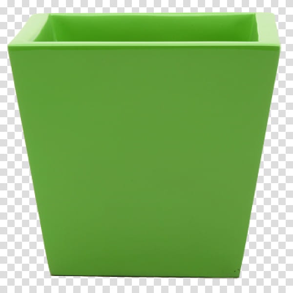 Recycling, Flowerpot, Square, Glass Fiber, Rectangle, Europe, Shape, Scape Supply Co transparent background PNG clipart