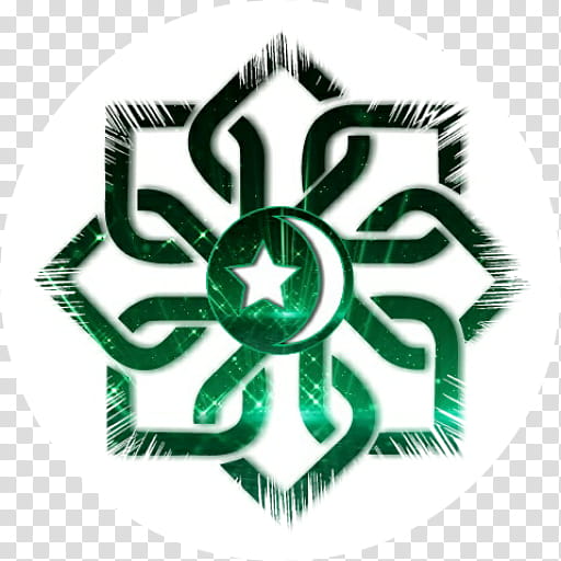 Islamic Geometric Patterns, Motif, Ornament, Drawing, Arabic Calligraphy, Arabic Language, Green, Symbol transparent background PNG clipart