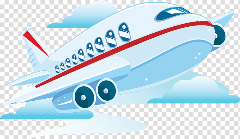 Checklist, Marketing, Airplane, Aircraft, 2018, Narrowbody Aircraft, Drawing, Aerospace Engineering transparent background PNG clipart