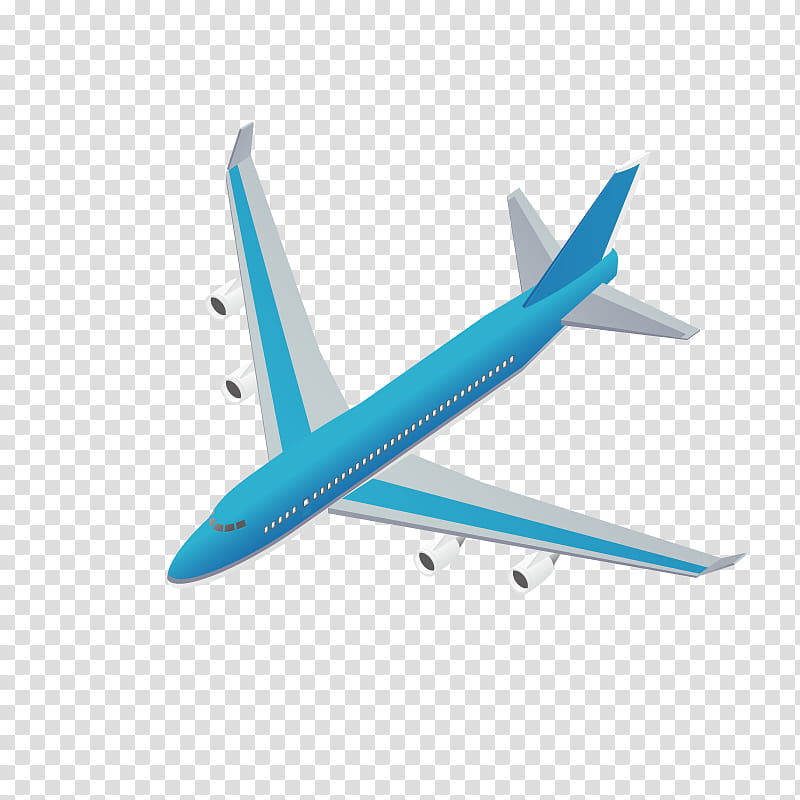 Paper Airplane Drawing, Paper Plane, Music , Airline, Airliner, Aircraft, Air Travel, Wide Body Aircraft transparent background PNG clipart