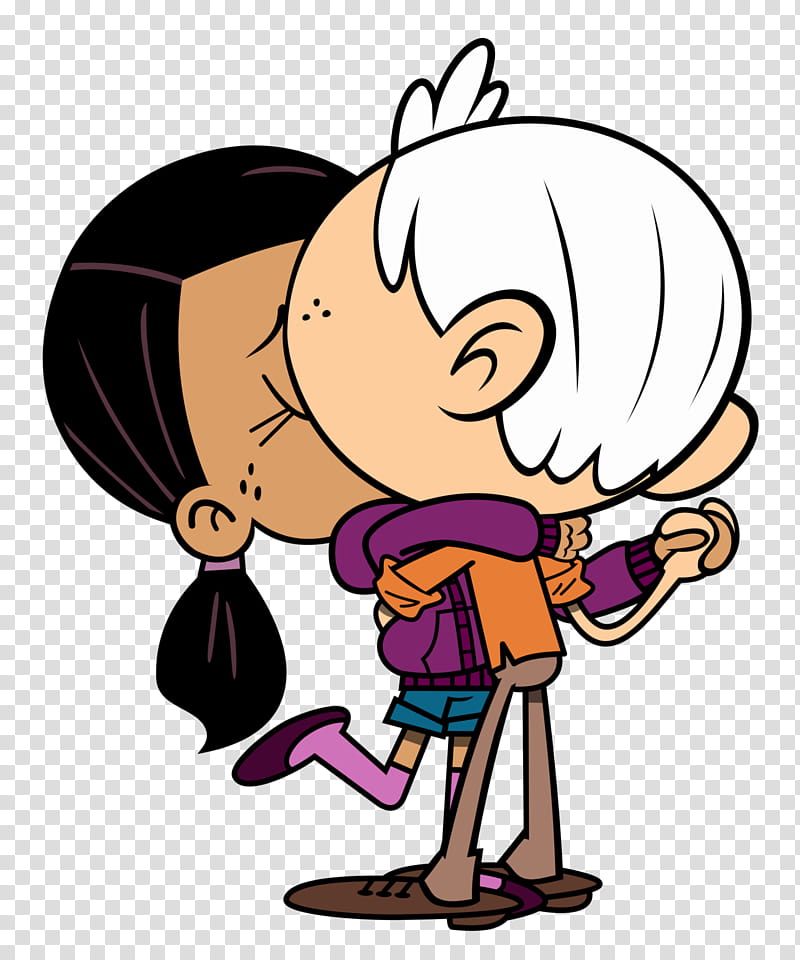 Child, Lincoln Loud, Lisa Loud, Music, Video, Television Show, Interior Design Services, Loud House transparent background PNG clipart