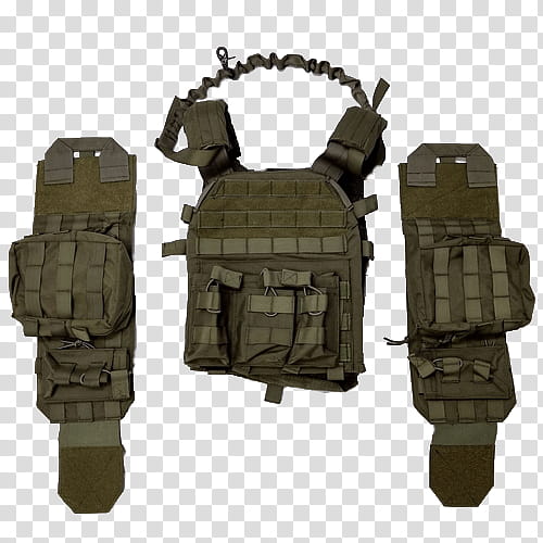 Gun, Personal Protective Equipment, Ballistic Vest, Outerwear transparent background PNG clipart