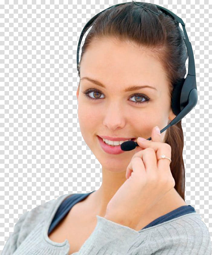 Mouth, Customer Support, Customer Service, Call Centre, Telephone Call, Computer Software, Email, Norton Antivirus transparent background PNG clipart