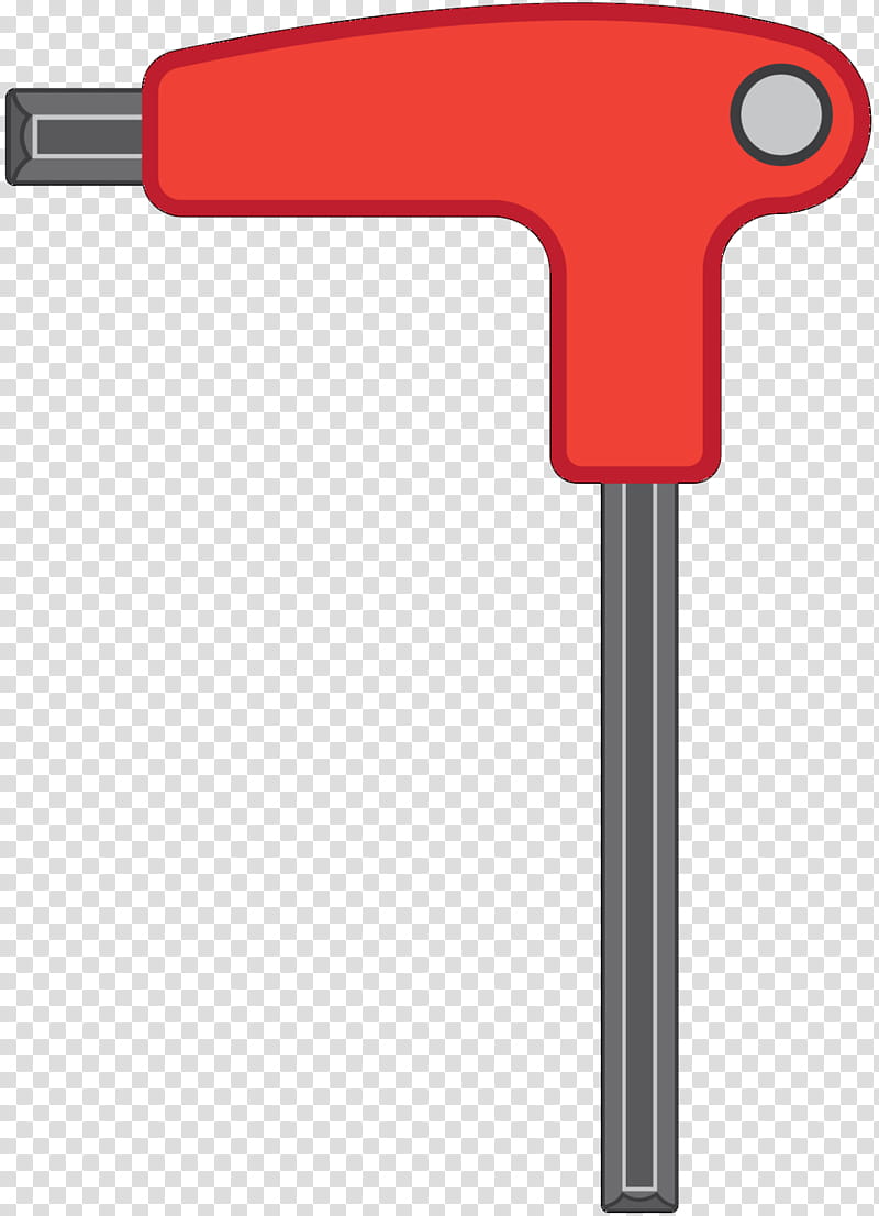 Hammer, Angle, Line, Tool, Lump Hammer, Tool Accessory transparent background PNG clipart