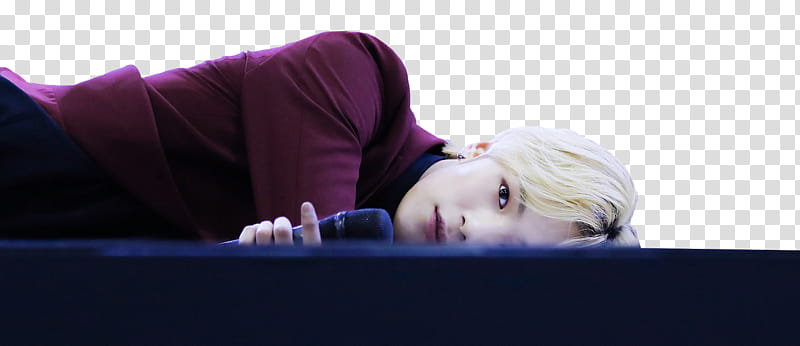 Monsta X Lee Minhyuk  transparent background PNG clipart