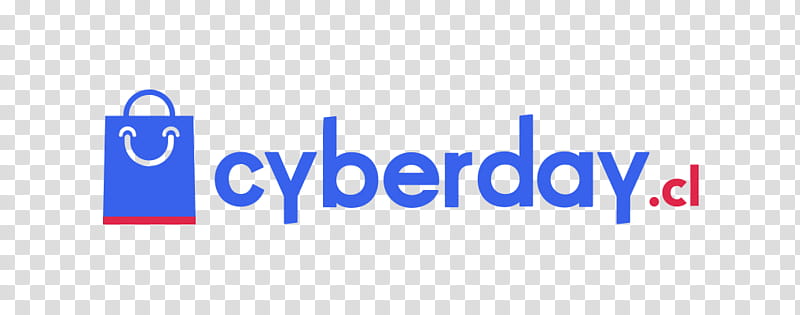 Cyber Monday Logo, Organization, Line, Text, Blue, Area, Electric Blue, Diagram transparent background PNG clipart