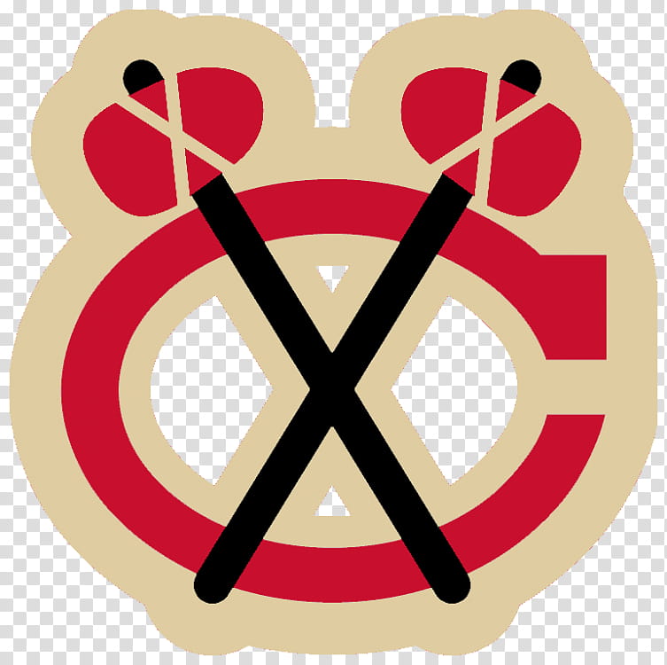 Ice, Chicago Blackhawks, National Hockey League, Logo, Ice Hockey, Vancouver Canucks, Ironon, Sports transparent background PNG clipart