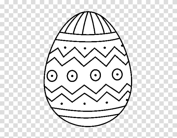 Easter Egg, Drawing, Easter
, Coloring Book, Painting, Luciano Ventrone, Mandala, Easter Bunny transparent background PNG clipart