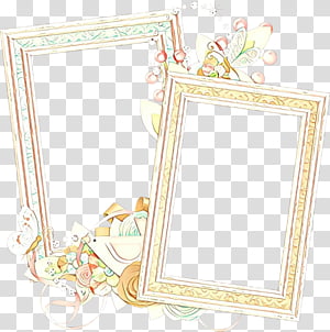 frame,  Cartoon, Picture Frame, Rectangle, Interior Design, Mirror, Paper Product transparent background PNG clipart thumbnail