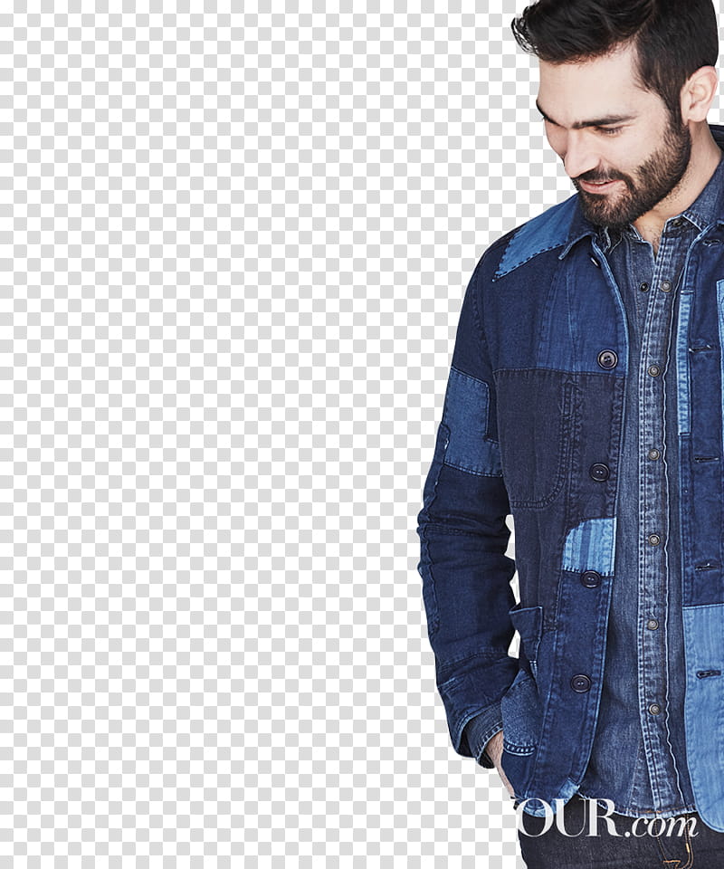 TYLER HOECHLIN ,  transparent background PNG clipart