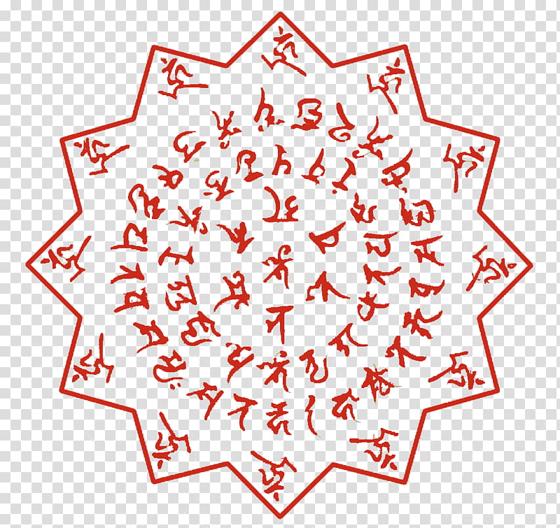 Buddha, Bhaisajyaguru, Buddhism, Mudra, Dharani, Manjushri, Shurangama Mantra, Mandala transparent background PNG clipart