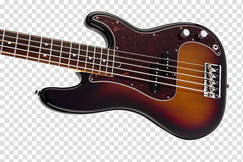 Vintage, Squier Affinity Series Precision Bass Pj, Fender American Standard Precision Bass, Fender Squier Vintage Modified Precision Bass Pj, Bass Guitar, Fender Bullet, Electric Guitar, Fender Jaguar Bass transparent background PNG clipart