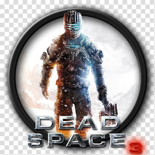 Dead Space  Icons, deadspace transparent background PNG clipart