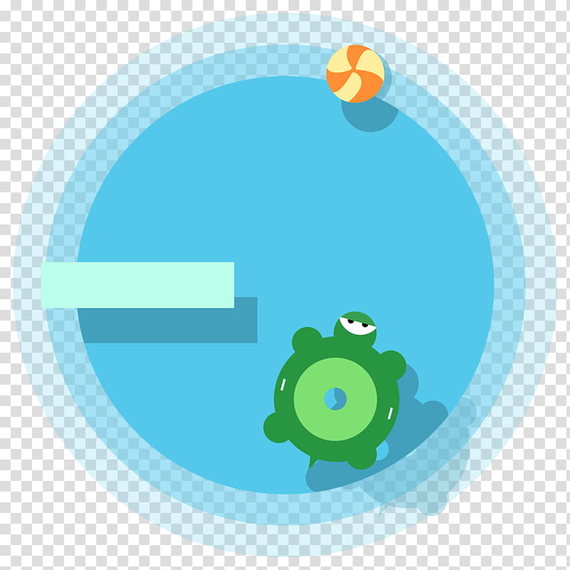 Circle Logo, Desktop , Computer, Organism, Angry Birds transparent background PNG clipart