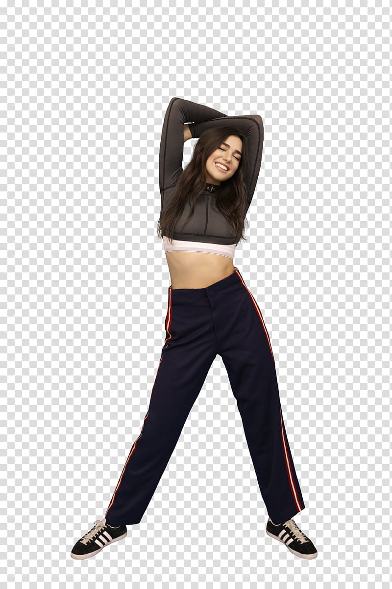 Dua Lipa, Duah Lipa transparent background PNG clipart