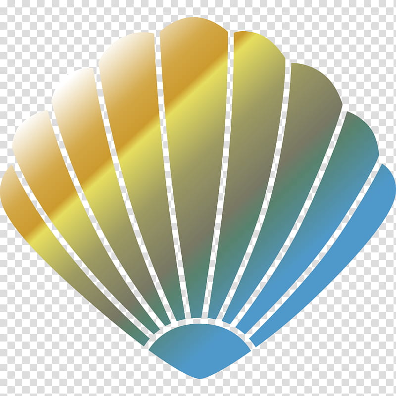 Hot Air Balloon, Clam, Seafood, Bitcoin, Shellfish, Dogecoin, Giant Clam, Market Capitalization transparent background PNG clipart