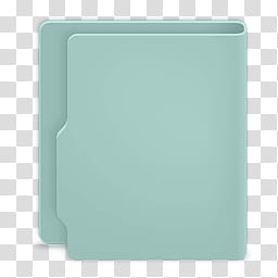 Personalizacion Para Pc,  icon transparent background PNG clipart