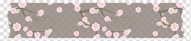 kinds of Washi Tape Digital Free, pink petaled flower illustration transparent background PNG clipart