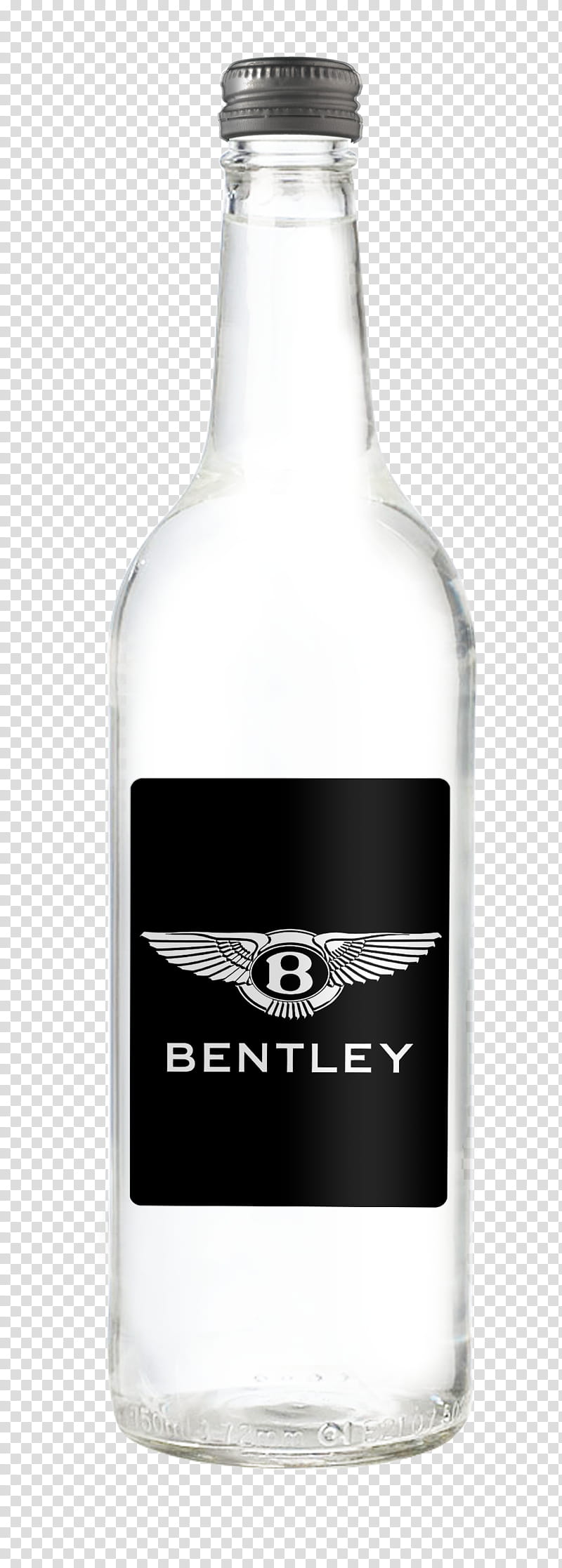 Beer, Liqueur, Glass Bottle, Water, Beer Bottle, Liquidm Inc, Bentley Motors Limited, Drink transparent background PNG clipart