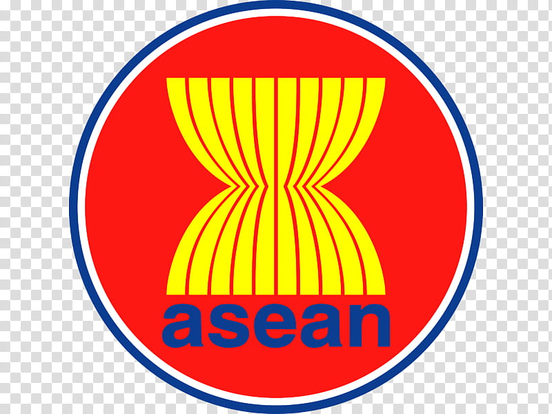East Asia Summit Yellow, Myanmar, Association Of Southeast Asian Nations, 2017 Asean Summits, 30th Asean Summit, Chaam, Asean Economic Community, Asean Declaration transparent background PNG clipart