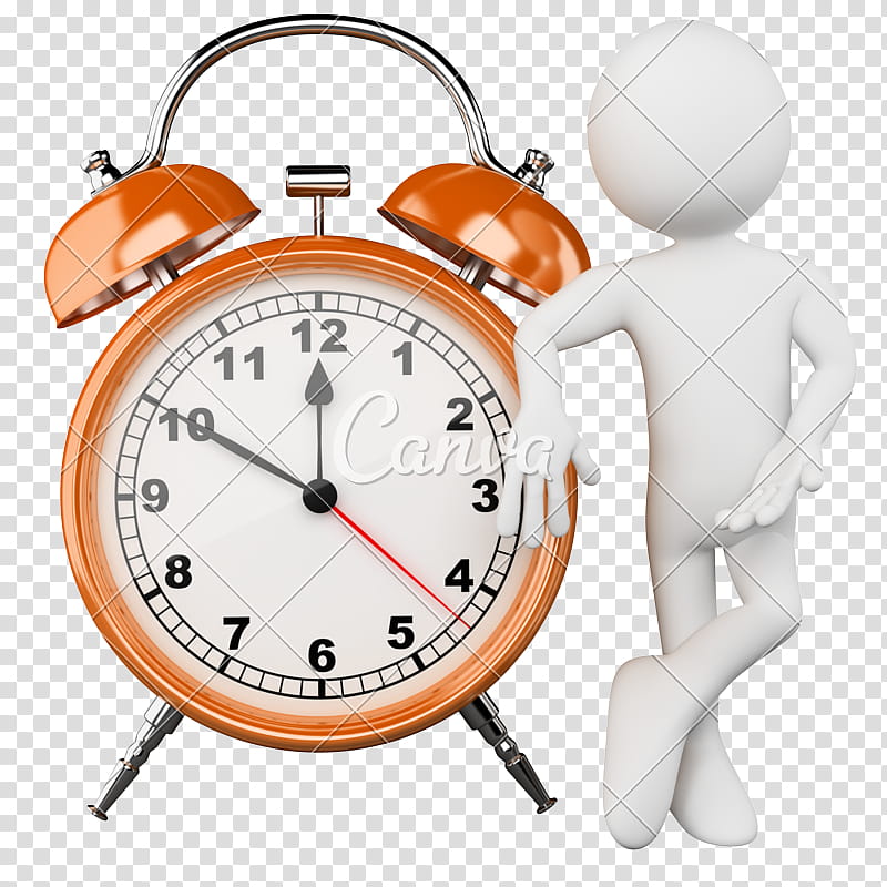 Clock, 3D Computer Graphics, Timeline, Alarm Clock, Home Accessories, Wall Clock transparent background PNG clipart