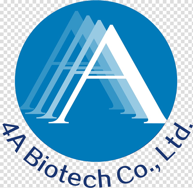 Biotechnology Logo, Antibody, Molecular Biology, Cell, Elisa, Bd Biosciences, Research, Polymerase Chain Reaction transparent background PNG clipart