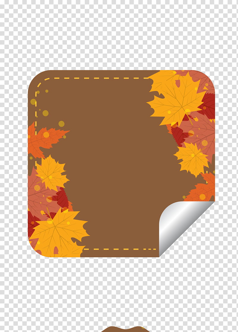 Mid-Autumn Festival, Season, Midautumn Festival, Thanksgiving, September, Sticker, Web Banner, Leaf transparent background PNG clipart