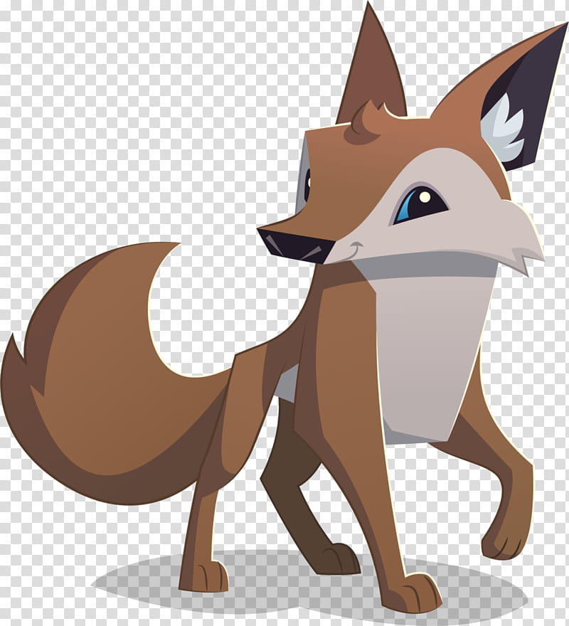 Wolf Drawing, Animal Jam, Coyote, National Geographic Society, Cat, Moose, Giant Panda, Wildworks transparent background PNG clipart