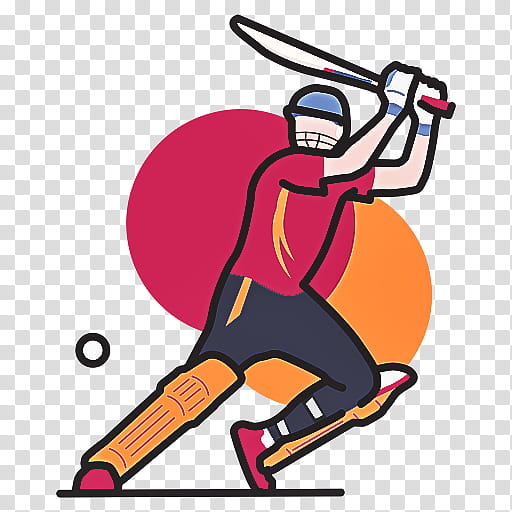 skier solid swing+hit sports equipment recreation playing sports, Solid Swinghit transparent background PNG clipart