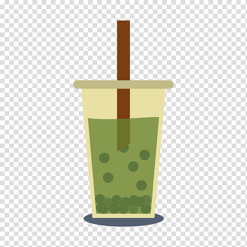 pearl milk tea transparent background png cliparts free download hiclipart pearl milk tea transparent background