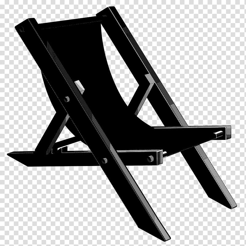 furniture chair technology folding chair table, Outdoor Furniture, Vehicle transparent background PNG clipart