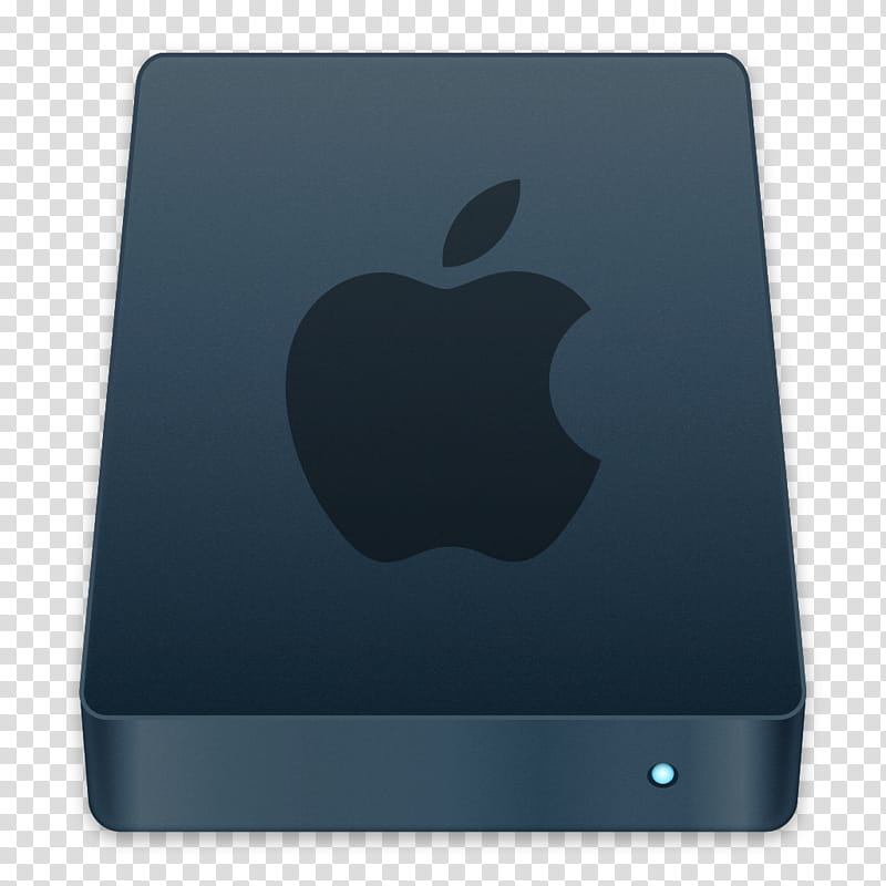 Drives Icon Rose and Denim, Denim HD, Mac Mini transparent background PNG clipart