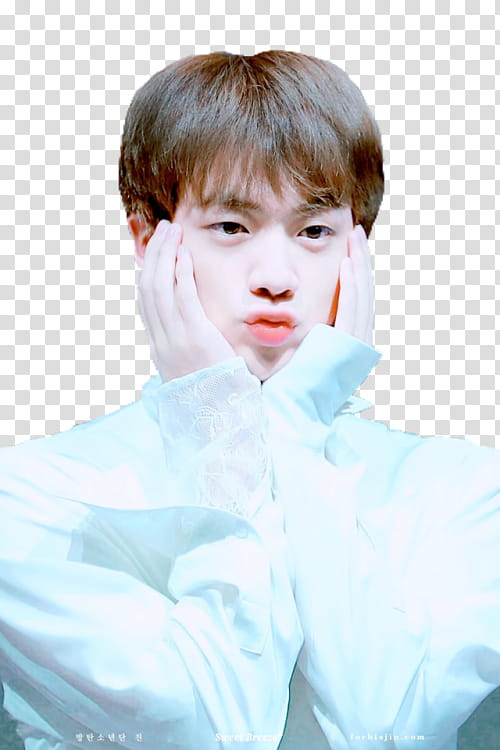 Bts Love Yourself, Jin, Kpop, Actor, No Japanese Ver, Love Yourself Her, Jhope, Jungkook transparent background PNG clipart