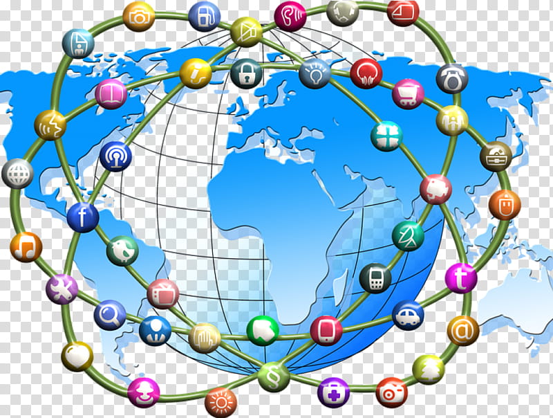 Social Service, Computer Network, Internet, Internet Access, Social Media, Local Area Network, Telecommunications Network, Wide Area Network transparent background PNG clipart