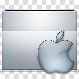 Exempli Gratia,  Folder Apple, white and black ceramic sink transparent background PNG clipart