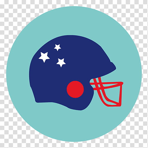 Football Helmet, Baseball Softball Batting Helmets, Baseball Bats, Sports Gear, Personal Protective Equipment, Clothing, Cricket Helmet, Headgear transparent background PNG clipart