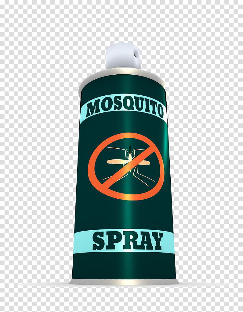 Insecticide Spray, Mosquito, Bottle, Aerosol Spray, Spray Bottle, Pest Control, Packaging And Labeling, Raster Graphics, Liquid transparent background PNG clipart
