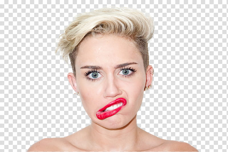 Miley Cyrus , Miley Cyrus transparent background PNG clipart
