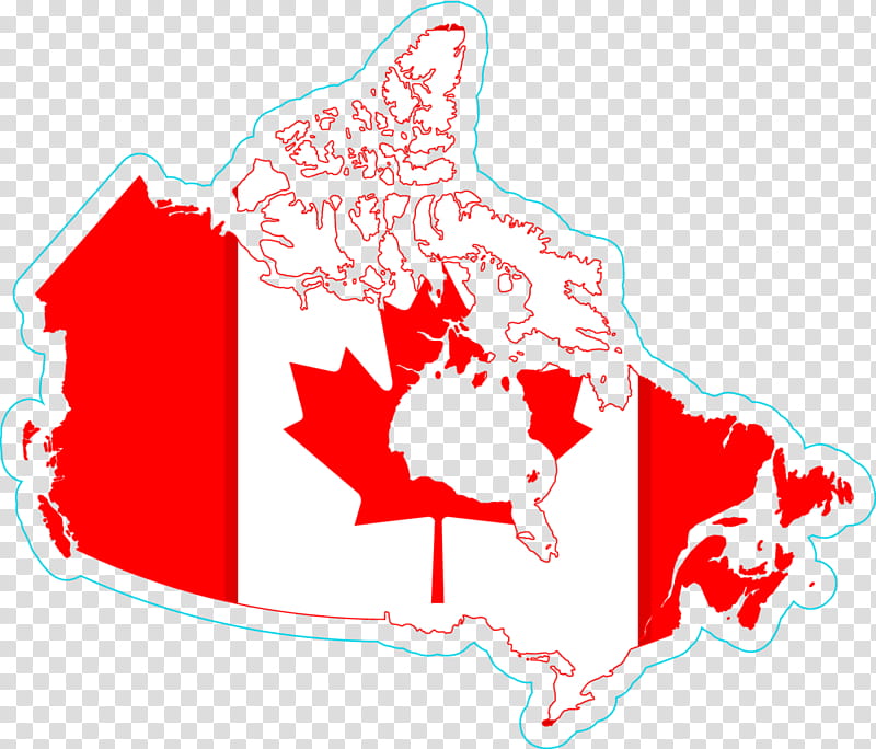 Canada Day, New France, Corruption Of Foreign Public Officials Act, Business, Minister Of Finance, Express Entry, Immigration, Immigration To Canada transparent background PNG clipart
