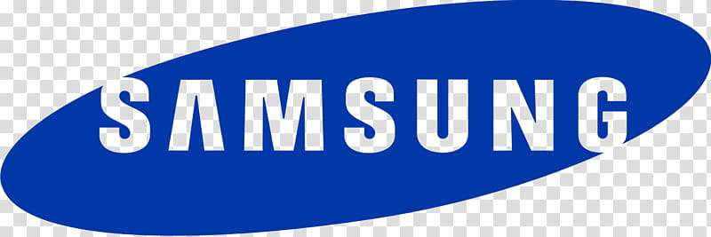 Samsung Logo, Printer, Mobile Phones, Smartphone, Multifunction Printer, Computer, Company, Printing transparent background PNG clipart
